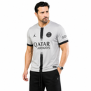 Maillot Extérieur 22/23