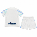 kit enfant Extérieur 25/26