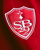 Stade Brestois 2025-26