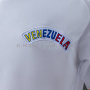 Maillot extérieur 25/26