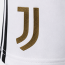 Short Juventus Domicile 26/2027