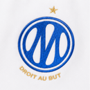 Short Domicile Olympique de Marseille 2026/27