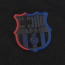 Barcelone Extérieur 2025