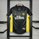 Borussia Dortmund Rétro Extérieur 98/90