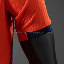 Maillot Domicile Version Joueur 25/26