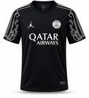 Maillot édition spéciale 24/25
