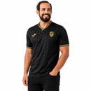 Maillot Third du FC Lorient 2025-2026