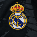 Real Madrid Édition Spéciale  25/2026