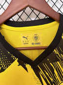 Maillot Domicile 25/26