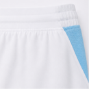 Short Feyenoord Extérieur 26/2027