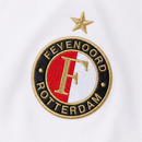 Short Feyenoord Extérieur 26/2027