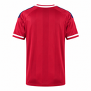 Maillot Domicile 26/27