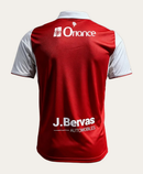 Stade Brestois 2025-26