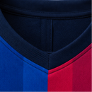Kit Enfant FC Barcelone Domicile 26/2027