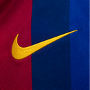 Kit Enfant FC Barcelone Domicile 26/2027