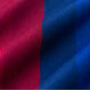 Kit Enfant FC Barcelone Domicile 26/2027