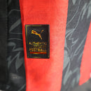 Maillot Domicile Version Joueur 25/26