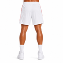 Short domicile Lyon 23/24