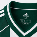 Maillot Extérieur Rétro 1998