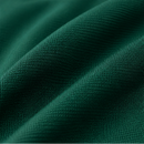 Maillot Extérieur Rétro 1998