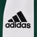 Maillot Extérieur Rétro 1998