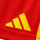 Short domicile RC Lens 2026/27
