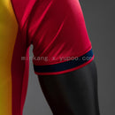Maillot Special Version Joueur 2026