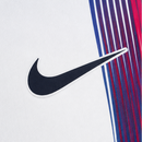 PSG extérieur 26/2027 · Manches Longues