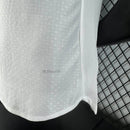 Maillot Domicile Version Joueur 25/26