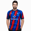 Crystal Palace Third 26/2027