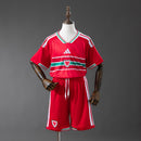 kit enfant Domicile 26/27
