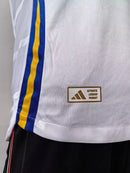 Maillot Extérieur Version Joueur 24/25