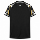 Maillot rétro édition spéciale Real Madrid 2025-2026