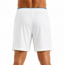 Short domicile SSC Napoli 2026/27