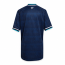 Maillot extérieur de Newcastle United 26/27