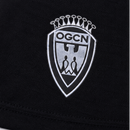 Short d'anniversaire 2025/26
