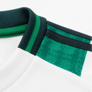 Celtic Domicile 25/2026