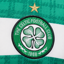 Celtic Domicile 25/2026