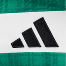 Celtic Domicile 25/2026