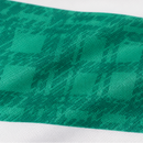Celtic Domicile 25/2026
