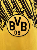 Maillot Domicile 25/26