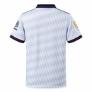 Bayern Munich Édition Spéciale Blanche 2026/27