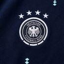 Allemagne Extérieur 25/26