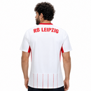 RB Leipzig Domicile 26/2027
