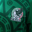 Maillot Domicile 25/26