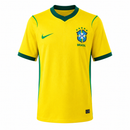 Maillot Domicile 2026