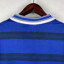 Maillot Domicile Rétro 1998