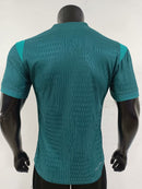 Maillot Extérieu Version Joueur 25/26