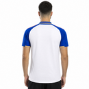 Olympique Lyonnais 26/27 Home Player Version Jersey