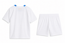 Kit Enfant OM Domicile 26/2027